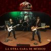 Download track Entra En Mi Vida