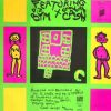 Download track Rock That