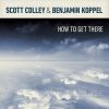 Download track How To Get There