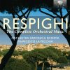 Download track Feste Romane, P. 157: IV. La Befana