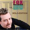 Download track Mega Mix