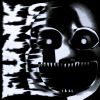 Download track FUNK ULTIMATO (SUPER SLOWED)