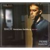 Download track 14. Variation 13 A Deux Claviers