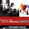 Download track Non Ti Voglio (Single Side B)