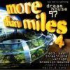 Download track Rhythm Is A Dancer (Radio Mix)