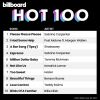 Download track U My Everything