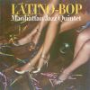 Download track Volare