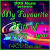 Download track He Was A Steppenwolf