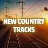 Download track We Should Get A Drink Sometime