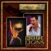 Download track Sound Of Home