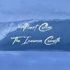Download track Iceman (Extended Version)