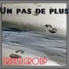 Download track Quelques Mots