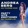 Download track Der Letzte Tag Im Paradies (DJ Mix)