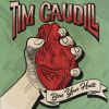 Download track All I Want Is You