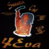 Download track Saucey