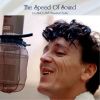 Download track That'll Be The Day (Remastered)