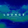 Download track From Sunrise To Sunrise