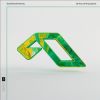 Download track Eternal Reminiscence (Oliver Smith Extended Mix)