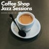 Download track Peaceful Jazz Time Experience