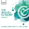 Download track 05. Concerto A Piu Istrumenti, Op. 5 - No. 6 In D Major - V. Allegro