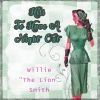 Download track What Can I Do With A Foolish Little Girl Like You