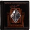 Download track The Green Fields Of France (No Man's Land)
