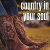 Download track What’s Your Country Song