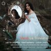 Download track 04. La Traviata, Act I Scene 2 Che È Ciò