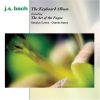 Download track 27 - Aria And Ten Variations In The Italian Style - Variation X