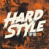 Download track Fired Up