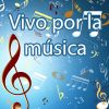 Download track GANGNAM STYLE Remix Intro Megamix Subida De Reggeton A Electro (Corporación De Djs A Todo MIx) (DJ Eduardo)