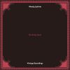 Download track Columbus Stockade