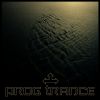 Download track Vulnerable