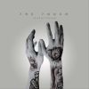 Download track Knobs
