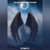 Download track Two Steps From Hell - Two Steps From Hell