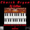 Download track Church Organ (Briantechz Bootleg Sunday Organ Session)