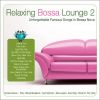 Download track Light My Fire (Bossa Version)