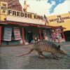 Download track Boogie Funk