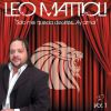 Download track Se Te Nota