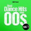 Download track Let Me Think About It (Dance)