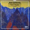 Download track Fantasy In F Minor (After F. Schubert's D. 940) I. Allegro Molto Moderato - Piu Mosso - Tempo I'