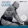 Download track Diabelli Variations, Op. 120: Var. 25: Allegro