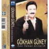 Download track Topkapı