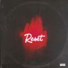 Download track Reset