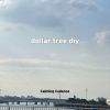 Download track Calming