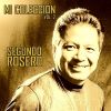 Download track Mi Linda Muchachita