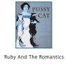 Download track Lonely People Do Foolish Things