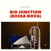 Download track Blame It On The Bossa Nova