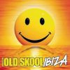 Download track Spin Spin Sugar (Dark Garage Mix)