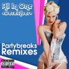 Download track Black Beatles Trap Queen (Mista Bibs)